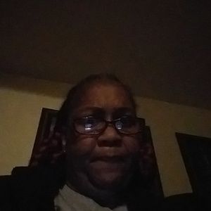 Meet your Posher, Gwangi